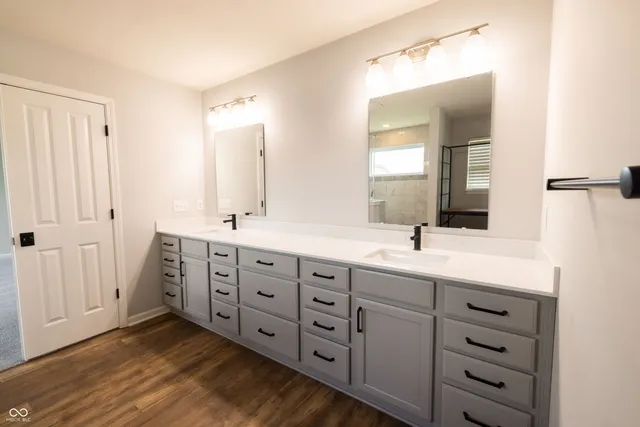 $579,990 | 19256 Scofield Farms Boulevard, Westfield, IN 46062