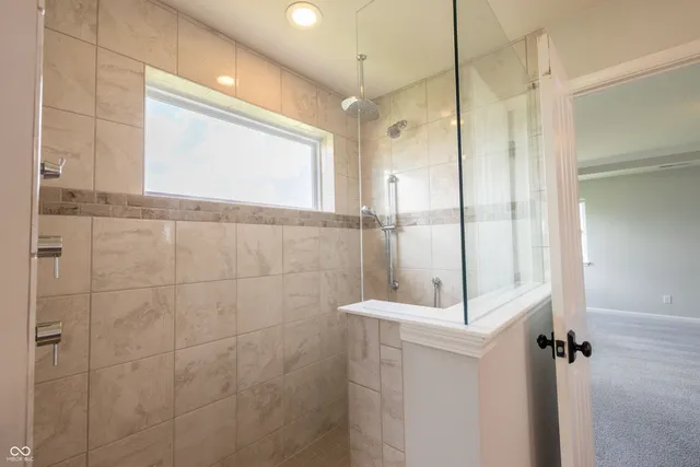 $579,990 | 19256 Scofield Farms Boulevard, Westfield, IN 46062