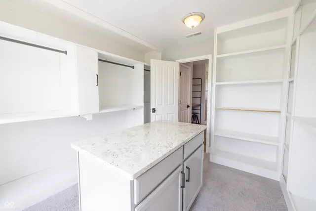 $579,990 | 19256 Scofield Farms Boulevard, Westfield, IN 46062