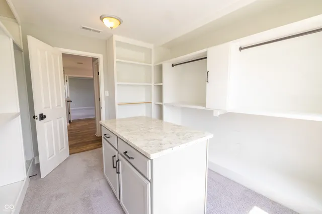 $579,990 | 19256 Scofield Farms Boulevard, Westfield, IN 46062