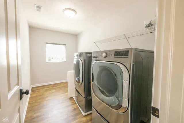 $579,990 | 19256 Scofield Farms Boulevard, Westfield, IN 46062