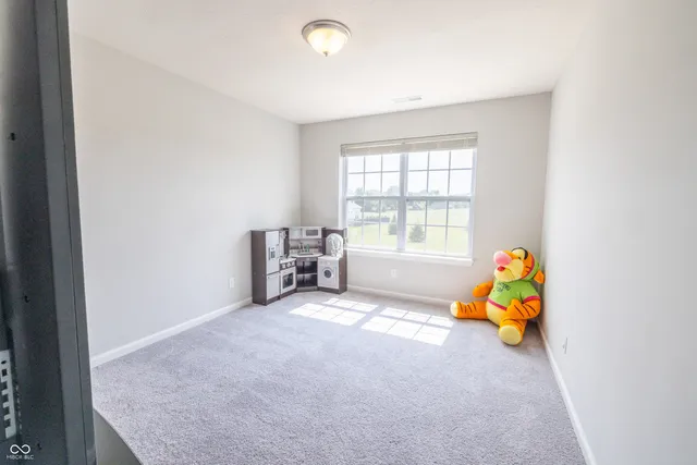 $579,990 | 19256 Scofield Farms Boulevard, Westfield, IN 46062