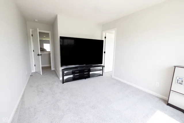 $579,990 | 19256 Scofield Farms Boulevard, Westfield, IN 46062