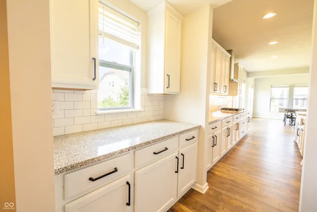 $579,990 | 19256 Scofield Farms Boulevard, Westfield, IN 46062