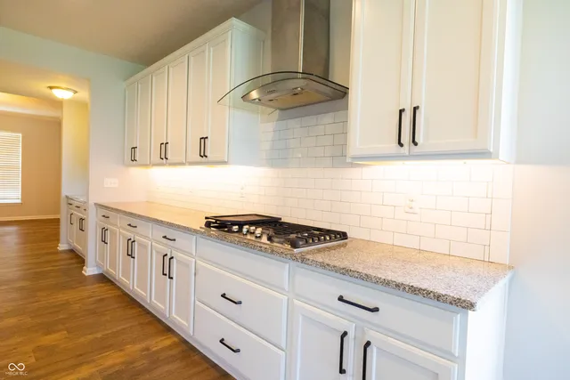 $579,990 | 19256 Scofield Farms Boulevard, Westfield, IN 46062