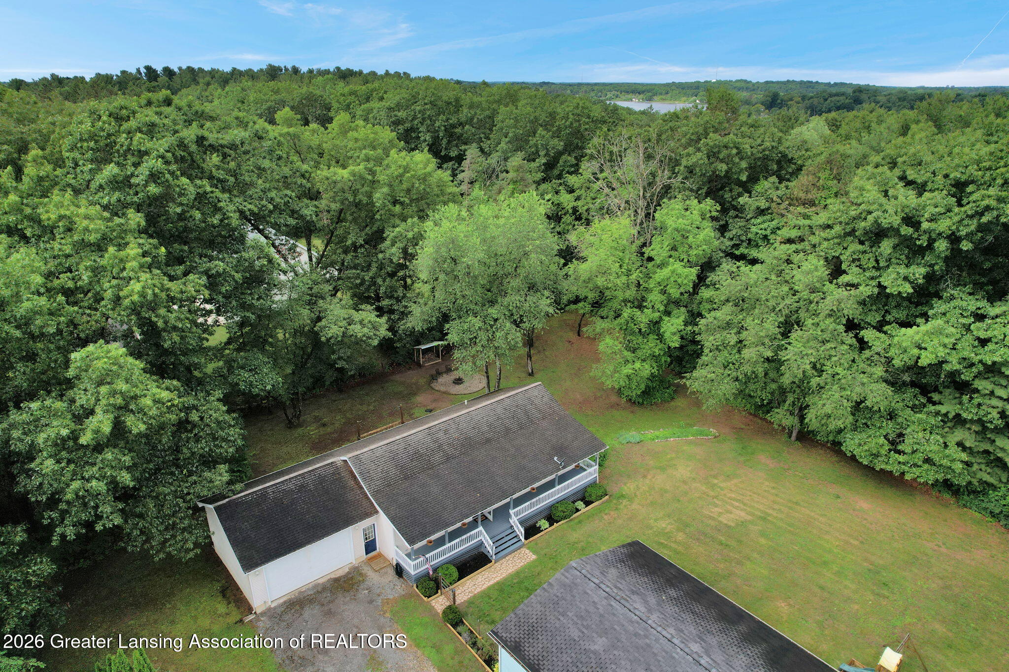 2662 Gilletts Lake Road Jackson, MI 49201 - Photo 46 of 51 49-web-or-mls-Open Ended Media-49