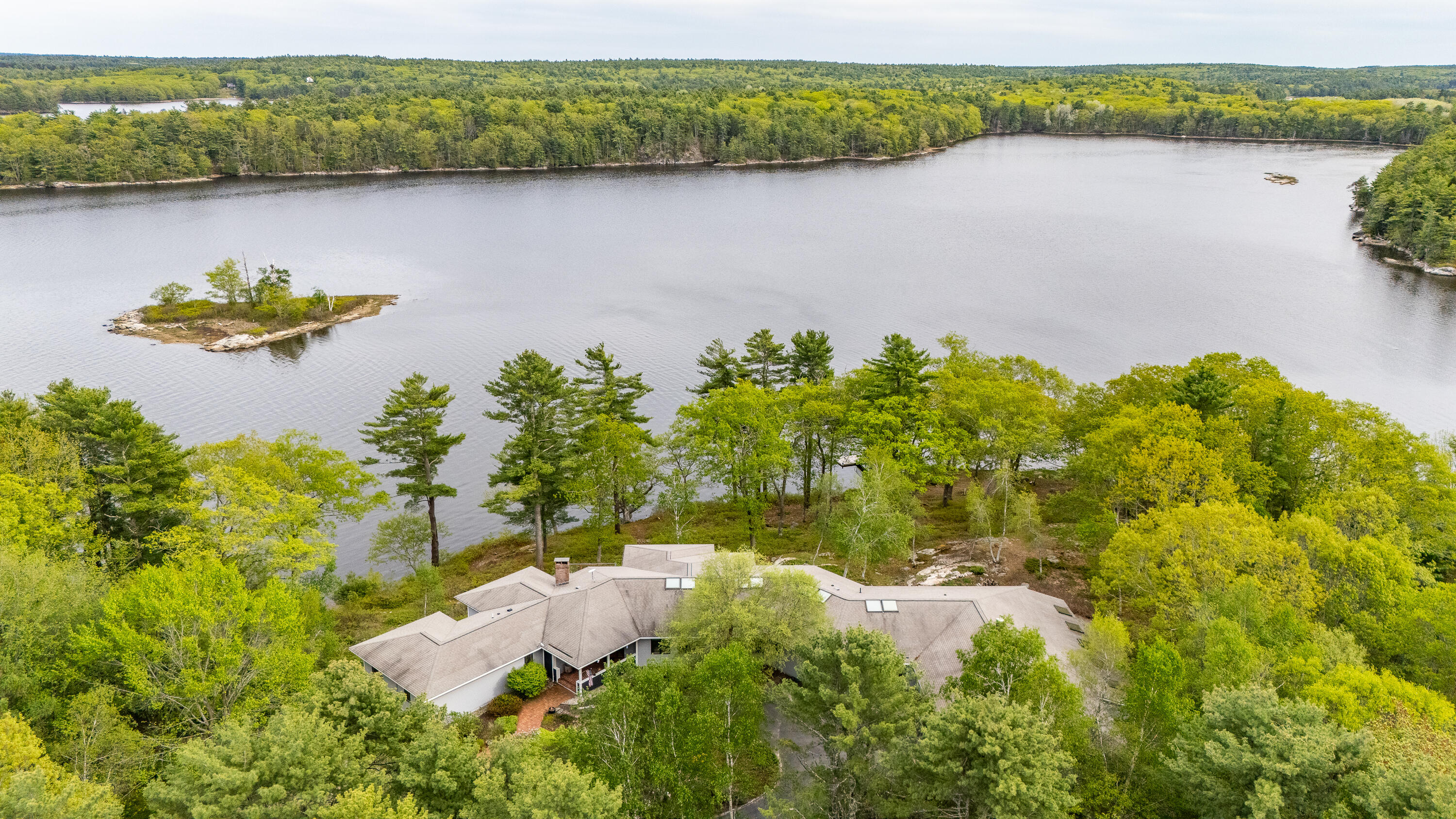 105 Mill Island Road 027