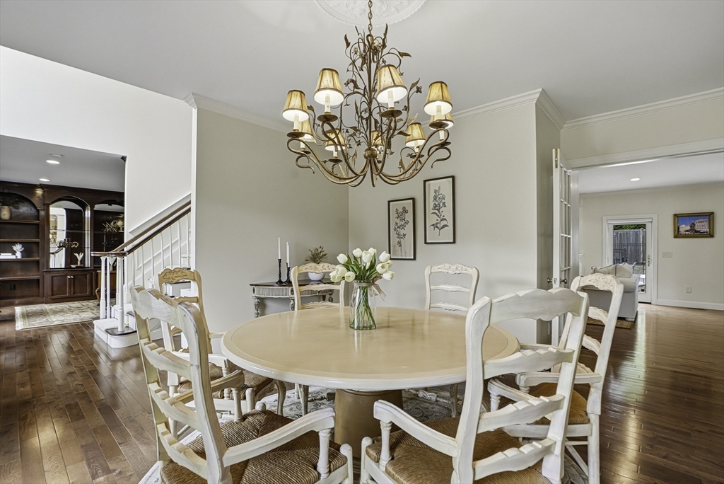 4 Quick Farm Road Westborough, MA 01581 - Photo 10 of 42
