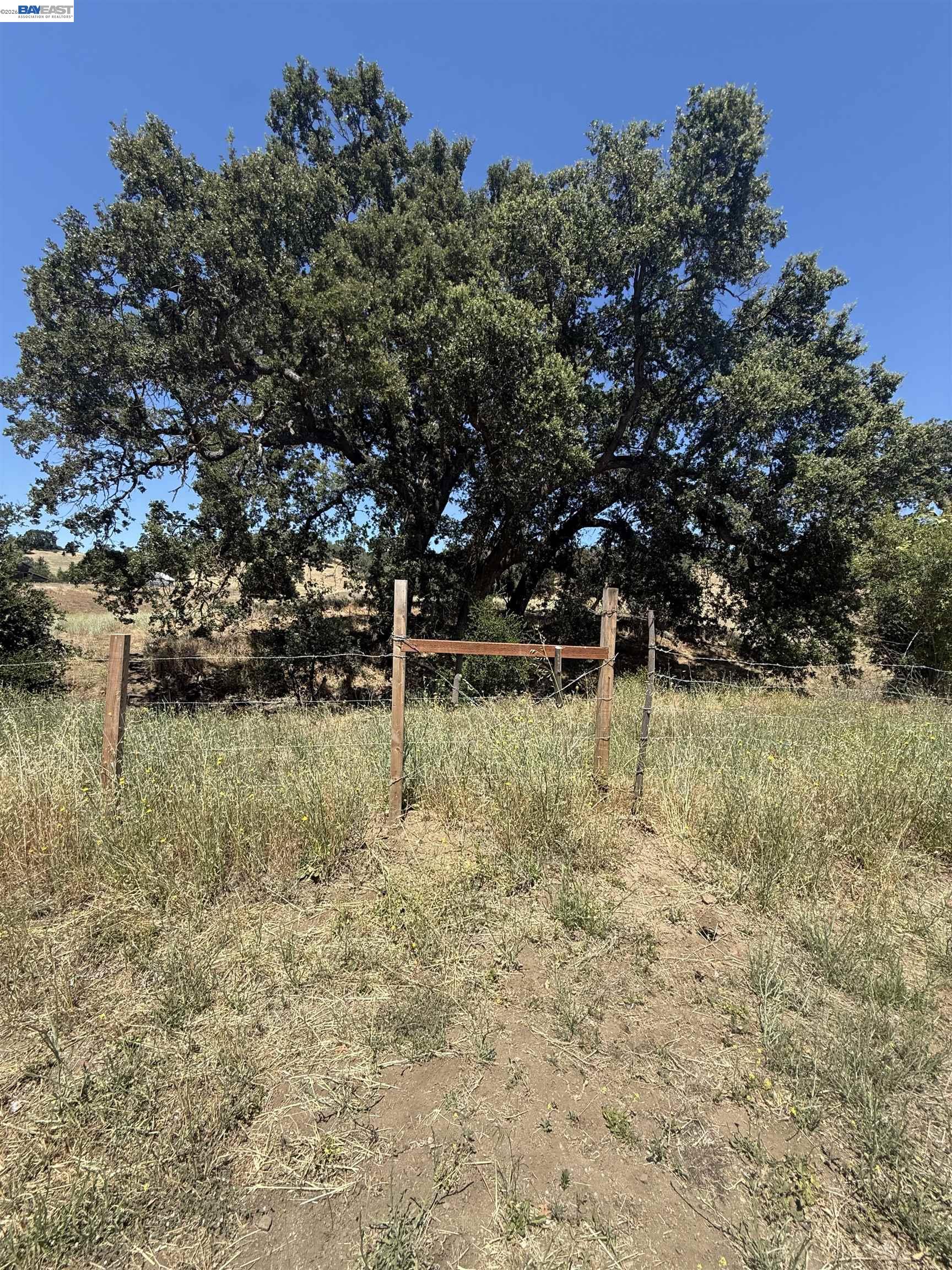 0 Chispa Road Atascadero, CA 93422 - Photo 5 of 15