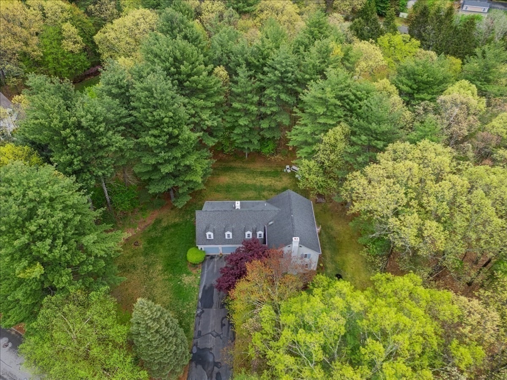 6 New Pond Road Groton, MA 01450 - Photo 30 of 39