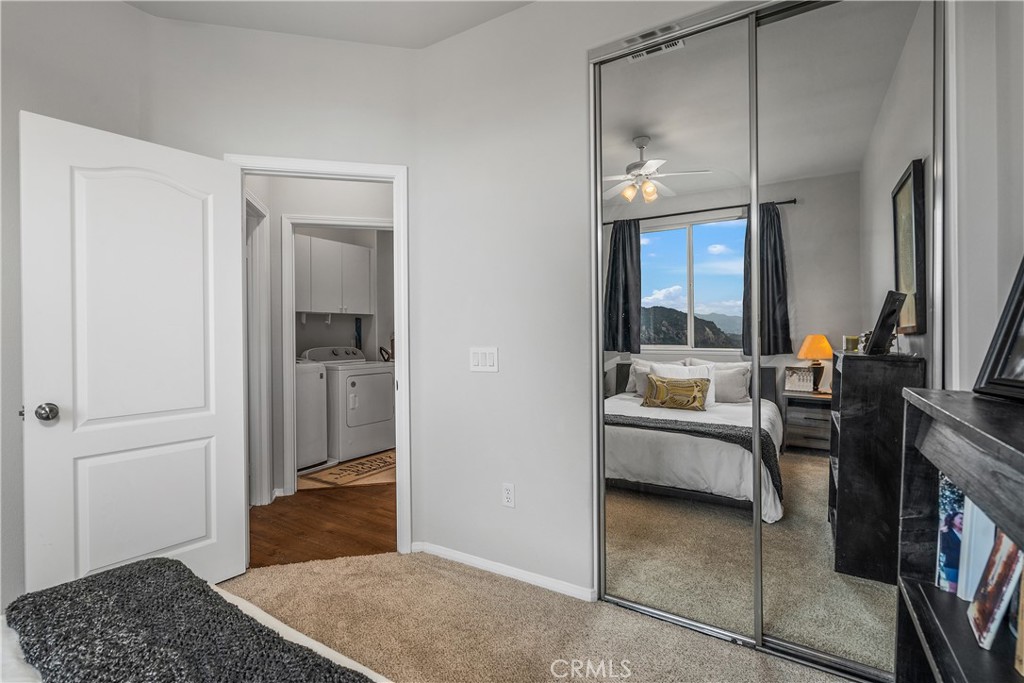 25730 Hawthorne Place Stevenson Ranch, CA 91381 - Photo 29 of 41