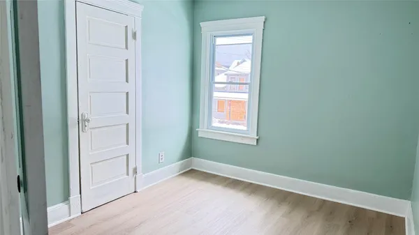 $170,000 | 180 Hudson Street, Johnson City, NY 13790