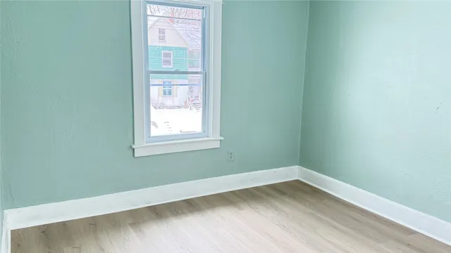 $170,000 | 180 Hudson Street, Johnson City, NY 13790