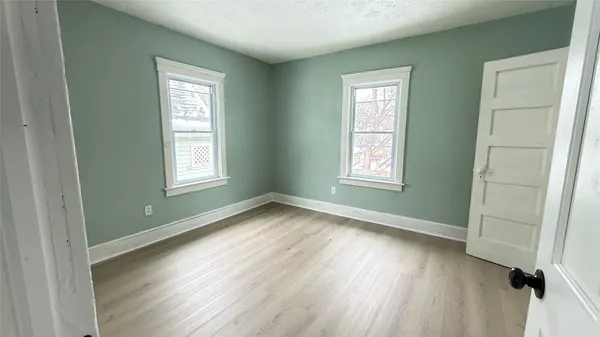 $170,000 | 180 Hudson Street, Johnson City, NY 13790