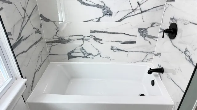 $170,000 | 180 Hudson Street, Johnson City, NY 13790