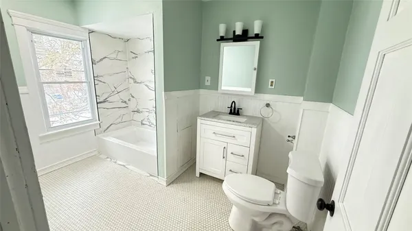 $170,000 | 180 Hudson Street, Johnson City, NY 13790