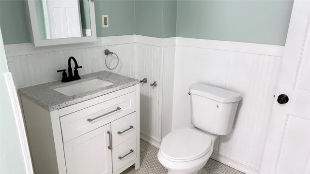 $170,000 | 180 Hudson Street, Johnson City, NY 13790