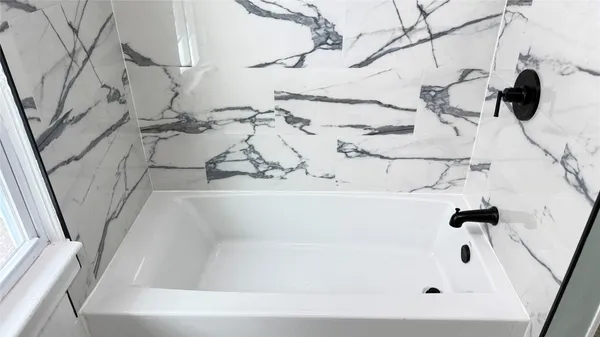 $170,000 | 180 Hudson Street, Johnson City, NY 13790