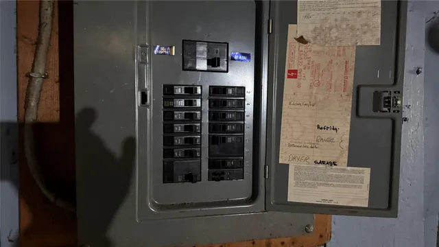 $170,000 | 180 Hudson Street, Johnson City, NY 13790