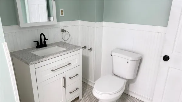 $170,000 | 180 Hudson Street, Johnson City, NY 13790