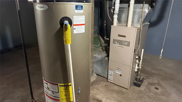 $170,000 | 180 Hudson Street, Johnson City, NY 13790