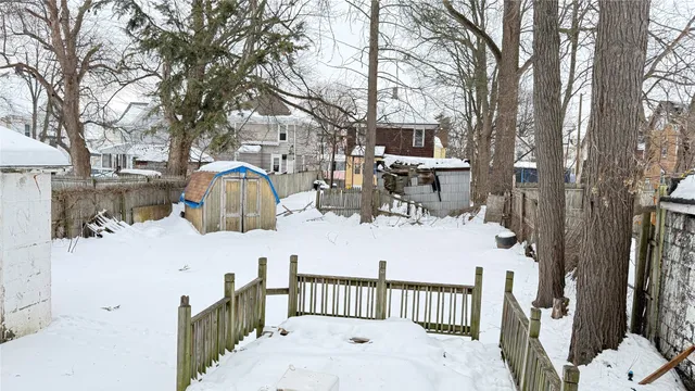 $170,000 | 180 Hudson Street, Johnson City, NY 13790