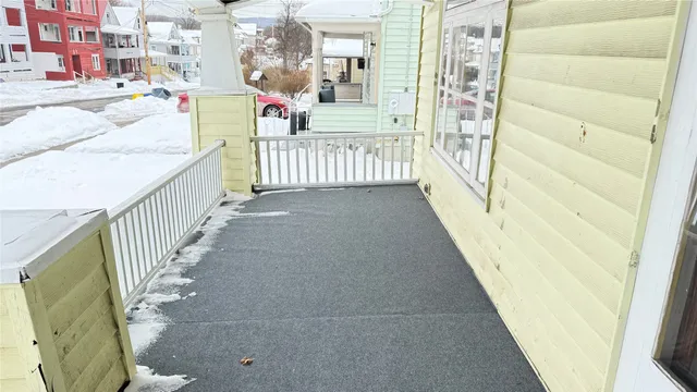 $170,000 | 180 Hudson Street, Johnson City, NY 13790