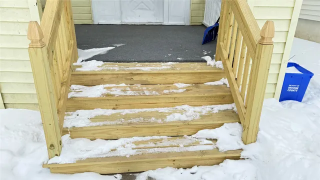 $170,000 | 180 Hudson Street, Johnson City, NY 13790