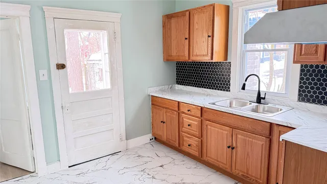 $170,000 | 180 Hudson Street, Johnson City, NY 13790