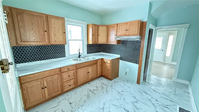 $170,000 | 180 Hudson Street, Johnson City, NY 13790