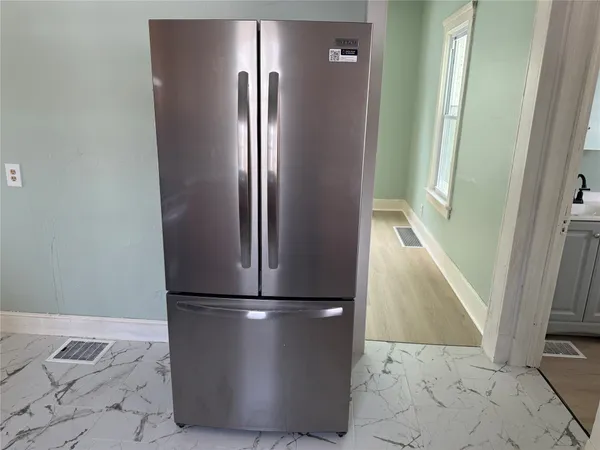 $170,000 | 180 Hudson Street, Johnson City, NY 13790