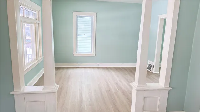 $170,000 | 180 Hudson Street, Johnson City, NY 13790