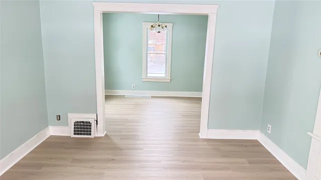 $170,000 | 180 Hudson Street, Johnson City, NY 13790