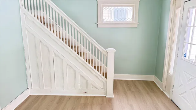 $170,000 | 180 Hudson Street, Johnson City, NY 13790