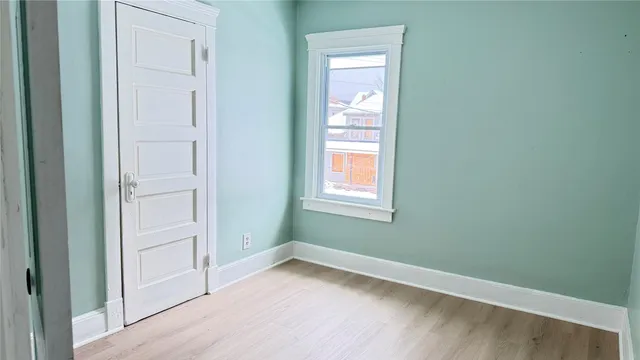 $170,000 | 180 Hudson Street, Johnson City, NY 13790