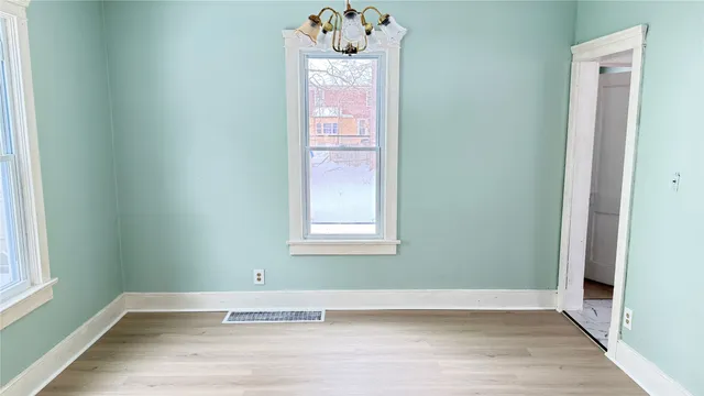 $170,000 | 180 Hudson Street, Johnson City, NY 13790