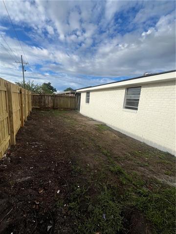 14754 Beekman Road New Orleans, LA 70128 - Photo 8 of 10 Gallery Image 8