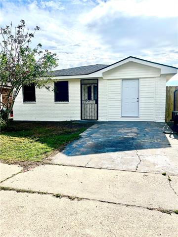 14754 Beekman Road New Orleans, LA 70128 - Photo 10 of 10 Gallery Image 10