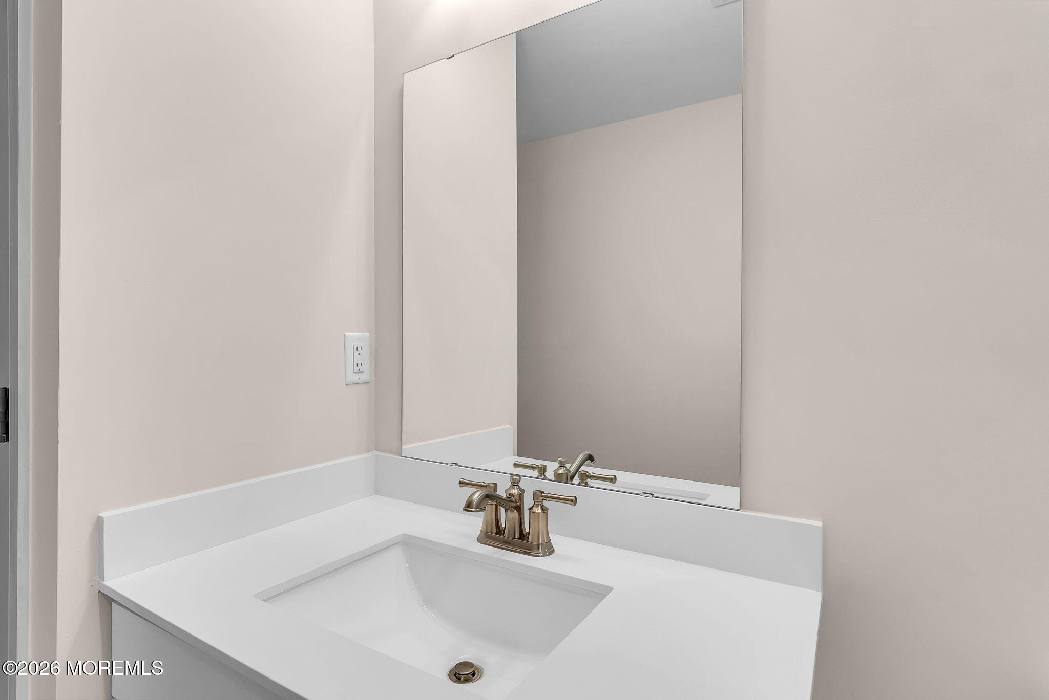 3009 Quail Rdg Boulevard Farmingdale, NJ 07727 - Photo 29 of 36 16-web-or-mls-DSC00911