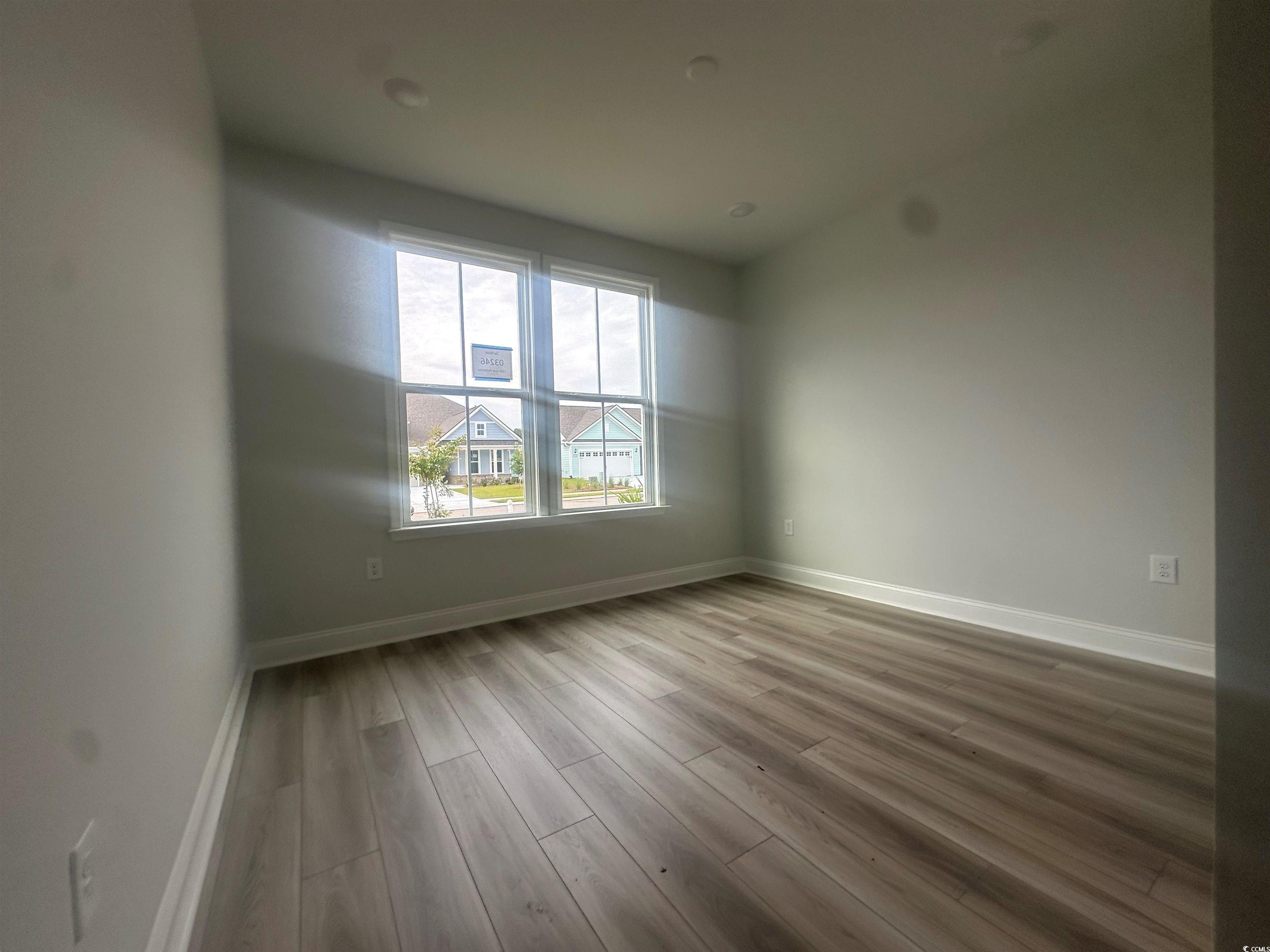 1650 Littleleaf Loop North Myrtle Beach, SC 29582 - Photo 8 of 27 Gallery Image 8