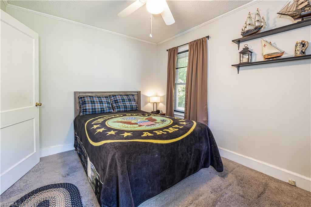 1602 Larkin Street High Point, NC 27262 - Photo 11 of 33