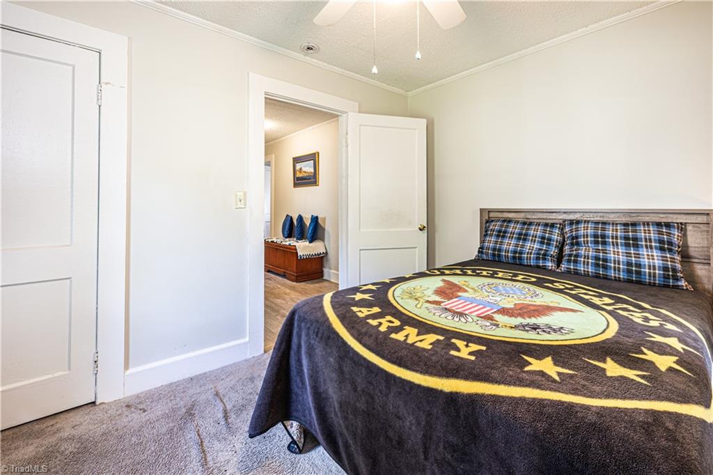 1602 Larkin Street High Point, NC 27262 - Photo 12 of 33