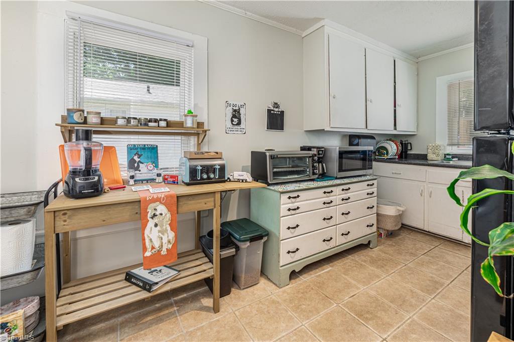 1602 Larkin Street High Point, NC 27262 - Photo 14 of 33