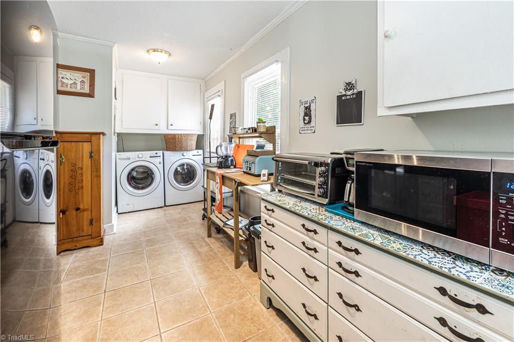 1602 Larkin Street High Point, NC 27262 - Photo 16 of 33