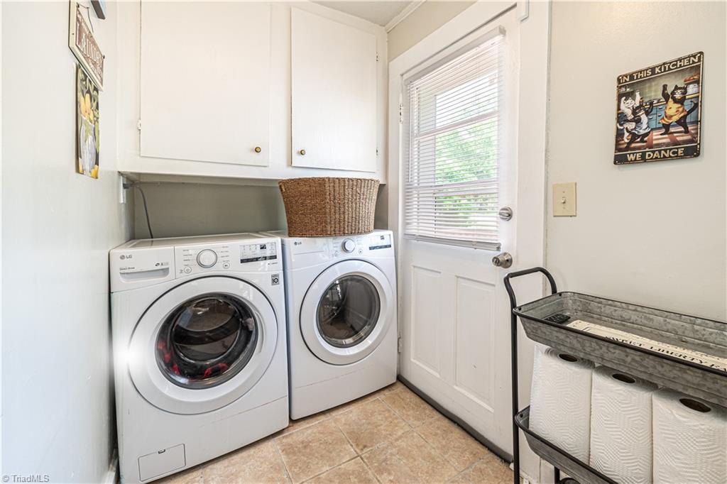 1602 Larkin Street High Point, NC 27262 - Photo 17 of 33