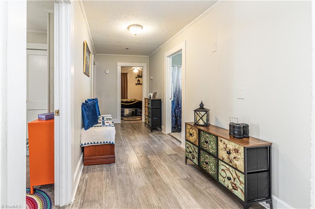 1602 Larkin Street High Point, NC 27262 - Photo 18 of 33