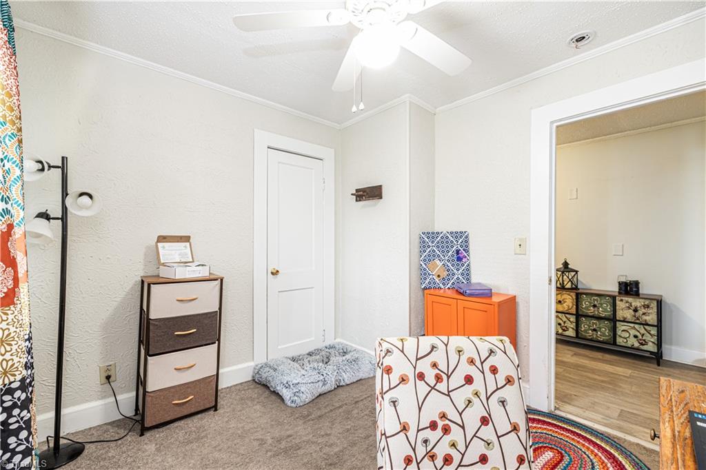 1602 Larkin Street High Point, NC 27262 - Photo 19 of 33