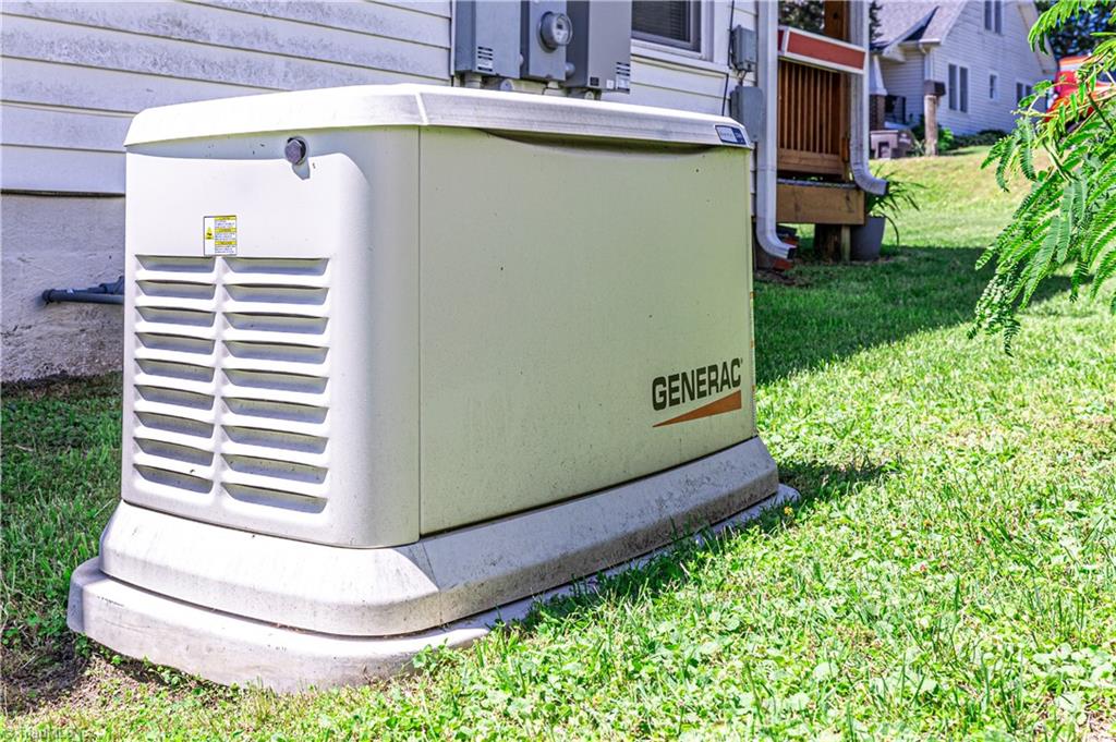 1602 Larkin Street High Point, NC 27262 - Photo 25 of 33