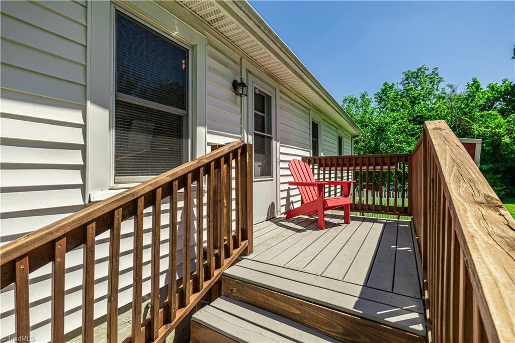 1602 Larkin Street High Point, NC 27262 - Photo 26 of 33