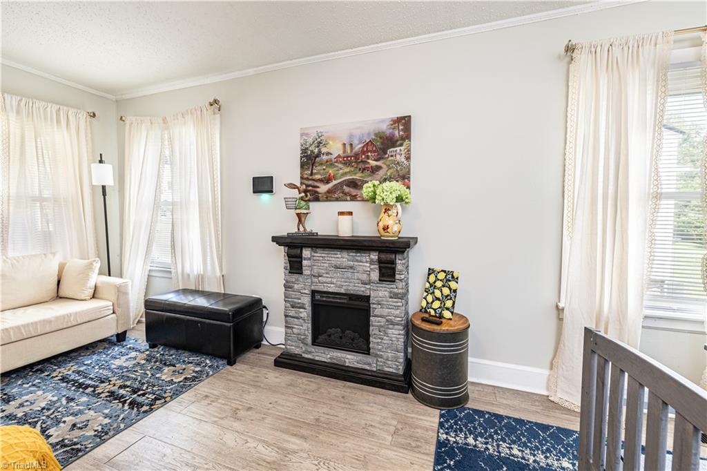 1602 Larkin Street High Point, NC 27262 - Photo 5 of 33